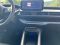 Jeep Avenger Summit Gris - thumbnail 12