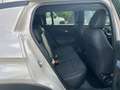 Jeep Avenger Summit Gris - thumbnail 6