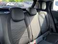 Jeep Avenger Summit Gris - thumbnail 14