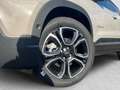Jeep Avenger Summit Gris - thumbnail 3