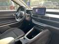 Jeep Avenger Summit Gris - thumbnail 8