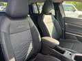 Jeep Avenger Summit Gris - thumbnail 7