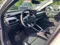 Jeep Avenger Summit Gris - thumbnail 5