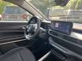 Jeep Avenger Summit Gris - thumbnail 11