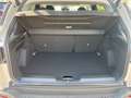 Jeep Avenger Summit Gris - thumbnail 13