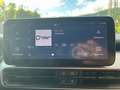 Jeep Avenger Summit Gris - thumbnail 9