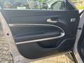 Jeep Avenger Summit Gris - thumbnail 4