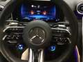 Mercedes-Benz C 43 AMG Mercedes-AMG 4MATIC - thumbnail 9