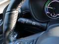 Nissan Juke 1.6 Hybrid Tekna I Leder I Keyless I Navi I Dodeho Wit - thumbnail 20