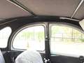 Citroen 2CV 6 Charleston Gris - thumbnail 5