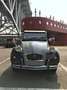 Citroen 2CV 6 Charleston Gris - thumbnail 2