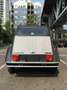 Citroen 2CV 6 Charleston Gris - thumbnail 3