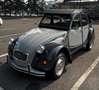 Citroen 2CV 6 Charleston Gris - thumbnail 1