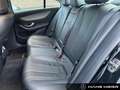 Mercedes-Benz CLS 300 CLS 300 d AMG Sport Coupé LED MBUX Navi Ambiente Siyah - thumbnail 12