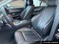 Mercedes-Benz CLS 300 CLS 300 d AMG Sport Coupé LED MBUX Navi Ambiente Schwarz - thumbnail 11