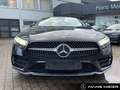 Mercedes-Benz CLS 300 CLS 300 d AMG Sport Coupé LED MBUX Navi Ambiente Černá - thumbnail 7