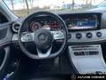 Mercedes-Benz CLS 300 CLS 300 d AMG Sport Coupé LED MBUX Navi Ambiente Zwart - thumbnail 8