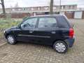 Suzuki Alto 1.1 GL Schwarz - thumbnail 1