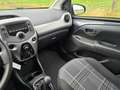 Peugeot 108 1.0 e-VTi Active Grijs - thumbnail 15