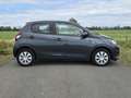 Peugeot 108 1.0 e-VTi Active Grijs - thumbnail 20
