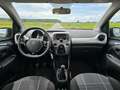 Peugeot 108 1.0 e-VTi Active Grijs - thumbnail 5