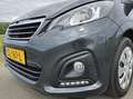 Peugeot 108 1.0 e-VTi Active Grijs - thumbnail 21