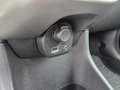 Peugeot 108 1.0 e-VTi Active Grijs - thumbnail 12