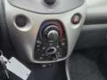 Peugeot 108 1.0 e-VTi Active Grijs - thumbnail 9