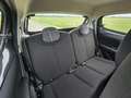 Peugeot 108 1.0 e-VTi Active Grijs - thumbnail 24