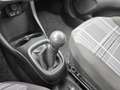 Peugeot 108 1.0 e-VTi Active Grijs - thumbnail 11