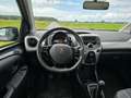 Peugeot 108 1.0 e-VTi Active Grijs - thumbnail 3
