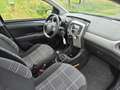 Peugeot 108 1.0 e-VTi Active Grijs - thumbnail 25
