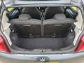 Peugeot 108 1.0 e-VTi Active Grijs - thumbnail 19
