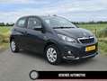 Peugeot 108 1.0 e-VTi Active Grijs - thumbnail 27