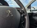Peugeot 108 1.0 e-VTi Active Grijs - thumbnail 14