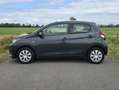 Peugeot 108 1.0 e-VTi Active Grijs - thumbnail 17