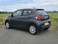 Peugeot 108 1.0 e-VTi Active Grijs - thumbnail 18