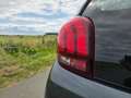 Peugeot 108 1.0 e-VTi Active Grijs - thumbnail 23