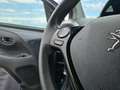 Peugeot 108 1.0 e-VTi Active Grijs - thumbnail 13