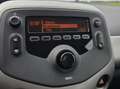 Peugeot 108 1.0 e-VTi Active Grijs - thumbnail 8