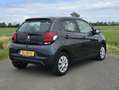 Peugeot 108 1.0 e-VTi Active Grijs - thumbnail 2