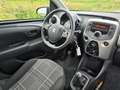 Peugeot 108 1.0 e-VTi Active Grijs - thumbnail 26