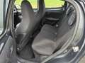 Peugeot 108 1.0 e-VTi Active Grijs - thumbnail 16
