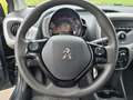Peugeot 108 1.0 e-VTi Active Grijs - thumbnail 6