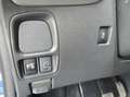 Peugeot 108 1.0 e-VTi Active Grijs - thumbnail 10