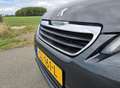 Peugeot 108 1.0 e-VTi Active Grijs - thumbnail 22