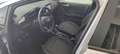 Ford Fiesta 5p 1.0 ecoboost ST-Line 100cv Argento - thumbnail 6