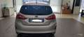 Ford Fiesta 5p 1.0 ecoboost ST-Line 100cv Argento - thumbnail 4