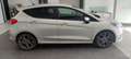 Ford Fiesta 5p 1.0 ecoboost ST-Line 100cv Argento - thumbnail 8