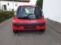 Citroen C1 Airsport Klima 5-Türer Händler/Export/Bastler Rouge - thumbnail 6